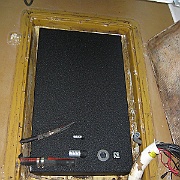 Picture 050